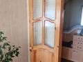3-бөлмелі пәтер · 59 м² · 7/9 қабат, Ломова 30 — Сатпаева-Ломова, бағасы: 35 млн ₸ в Павлодаре — фото 3