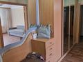 3-бөлмелі пәтер · 59 м² · 7/9 қабат, Ломова 30 — Сатпаева-Ломова, бағасы: 35 млн ₸ в Павлодаре — фото 4