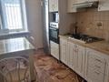 3-бөлмелі пәтер · 59 м² · 7/9 қабат, Ломова 30 — Сатпаева-Ломова, бағасы: 35 млн ₸ в Павлодаре — фото 6