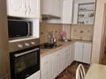 3-бөлмелі пәтер · 59 м² · 7/9 қабат, Ломова 30 — Сатпаева-Ломова, бағасы: 35 млн ₸ в Павлодаре — фото 7