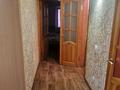 3-бөлмелі пәтер · 59 м² · 7/9 қабат, Ломова 30 — Сатпаева-Ломова, бағасы: 35 млн ₸ в Павлодаре — фото 8