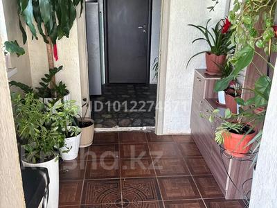 Жеке үй · 6 бөлме · 150 м² · 6 сот., мкр Думан-1, Жасыбай 31 — Бурабай, бағасы: 32 млн ₸ в Алматы, Медеуский р-н