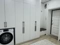 1-бөлмелі пәтер · 40 м² · 3/9 қабат, момышулы 4, бағасы: 25 млн ₸ в Астане, Алматы р-н — фото 10