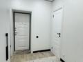 1-бөлмелі пәтер · 40 м² · 3/9 қабат, момышулы 4, бағасы: 25 млн ₸ в Астане, Алматы р-н — фото 11