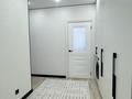 1-бөлмелі пәтер · 40 м² · 3/9 қабат, момышулы 4, бағасы: 25 млн ₸ в Астане, Алматы р-н — фото 12