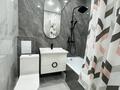 1-бөлмелі пәтер · 40 м² · 3/9 қабат, момышулы 4, бағасы: 25 млн ₸ в Астане, Алматы р-н — фото 13