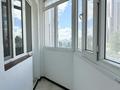 1-бөлмелі пәтер · 40 м² · 3/9 қабат, момышулы 4, бағасы: 25 млн ₸ в Астане, Алматы р-н — фото 14