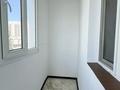 1-бөлмелі пәтер · 40 м² · 3/9 қабат, момышулы 4, бағасы: 25 млн ₸ в Астане, Алматы р-н — фото 15