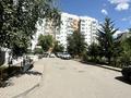 1-бөлмелі пәтер · 40 м² · 3/9 қабат, момышулы 4, бағасы: 25 млн ₸ в Астане, Алматы р-н — фото 16