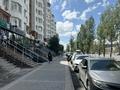 1-бөлмелі пәтер · 40 м² · 3/9 қабат, момышулы 4, бағасы: 25 млн ₸ в Астане, Алматы р-н — фото 17