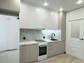 1-бөлмелі пәтер · 40 м² · 3/9 қабат, момышулы 4, бағасы: 25 млн ₸ в Астане, Алматы р-н — фото 2