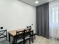 1-бөлмелі пәтер · 40 м² · 3/9 қабат, момышулы 4, бағасы: 25 млн ₸ в Астане, Алматы р-н — фото 3