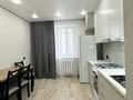 1-бөлмелі пәтер · 40 м² · 3/9 қабат, момышулы 4, бағасы: 25 млн ₸ в Астане, Алматы р-н — фото 4