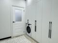 1-бөлмелі пәтер · 40 м² · 3/9 қабат, момышулы 4, бағасы: 25 млн ₸ в Астане, Алматы р-н — фото 5