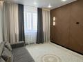 1-бөлмелі пәтер · 40 м² · 3/9 қабат, момышулы 4, бағасы: 25 млн ₸ в Астане, Алматы р-н — фото 6