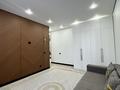 1-бөлмелі пәтер · 40 м² · 3/9 қабат, момышулы 4, бағасы: 25 млн ₸ в Астане, Алматы р-н — фото 7