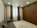 1-бөлмелі пәтер · 40 м² · 3/9 қабат, момышулы 4, бағасы: 25 млн ₸ в Астане, Алматы р-н — фото 8