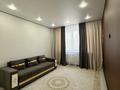 1-бөлмелі пәтер · 40 м² · 3/9 қабат, момышулы 4, бағасы: 25 млн ₸ в Астане, Алматы р-н — фото 9