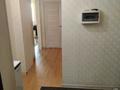 1-комнатная квартира · 47 м² · 7/9 этаж, Чингиз Айтматов 36/7 — Ближе к Омарова за 23.5 млн ₸ в Астане, Нура р-н — фото 4