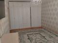 1-комнатная квартира · 47 м² · 7/9 этаж, Чингиз Айтматов 36/7 — Ближе к Омарова за 23.5 млн ₸ в Астане, Нура р-н