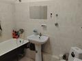 1-комнатная квартира · 47 м² · 7/9 этаж, Чингиз Айтматов 36/7 — Ближе к Омарова за 23.5 млн ₸ в Астане, Нура р-н — фото 8