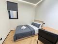 3-комнатная квартира · 65 м² · 1/20 этаж, Абая — Район центральный стадион за 35 000 ₸ в Алматы, Бостандыкский р-н — фото 3