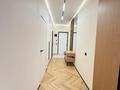 3-комнатная квартира · 65 м² · 1/20 этаж, Абая — Район центральный стадион за 35 000 ₸ в Алматы, Бостандыкский р-н — фото 9