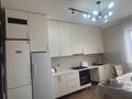 Жеке үй · 7 бөлме · 210 м² · 8 жүзд., Қарағайлы ш/а. Кулимана 55, бағасы: 170 млн ₸ в Алматы, Наурызбайский р-н — фото 11