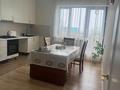 Жеке үй · 7 бөлме · 210 м² · 8 жүзд., Қарағайлы ш/а. Кулимана 55, бағасы: 170 млн ₸ в Алматы, Наурызбайский р-н — фото 12