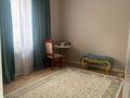 Жеке үй · 7 бөлме · 210 м² · 8 жүзд., Қарағайлы ш/а. Кулимана 55, бағасы: 170 млн ₸ в Алматы, Наурызбайский р-н — фото 13