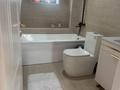 Жеке үй · 7 бөлме · 210 м² · 8 жүзд., Қарағайлы ш/а. Кулимана 55, бағасы: 170 млн ₸ в Алматы, Наурызбайский р-н — фото 15