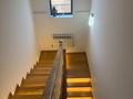 Жеке үй · 7 бөлме · 210 м² · 8 жүзд., Қарағайлы ш/а. Кулимана 55, бағасы: 170 млн ₸ в Алматы, Наурызбайский р-н — фото 16