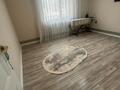 Жеке үй · 7 бөлме · 210 м² · 8 жүзд., Қарағайлы ш/а. Кулимана 55, бағасы: 170 млн ₸ в Алматы, Наурызбайский р-н — фото 20