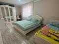 Жеке үй · 7 бөлме · 210 м² · 8 жүзд., Қарағайлы ш/а. Кулимана 55, бағасы: 170 млн ₸ в Алматы, Наурызбайский р-н — фото 22