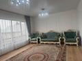 Жеке үй · 7 бөлме · 210 м² · 8 жүзд., Қарағайлы ш/а. Кулимана 55, бағасы: 170 млн ₸ в Алматы, Наурызбайский р-н — фото 5