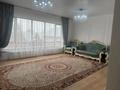 Жеке үй · 7 бөлме · 210 м² · 8 жүзд., Қарағайлы ш/а. Кулимана 55, бағасы: 170 млн ₸ в Алматы, Наурызбайский р-н — фото 7