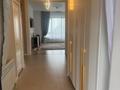 Жеке үй · 7 бөлме · 210 м² · 8 жүзд., Қарағайлы ш/а. Кулимана 55, бағасы: 170 млн ₸ в Алматы, Наурызбайский р-н — фото 8
