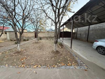 Отдельный дом · 5 комнат · 250 м² · 8 сот., мкр Акжайык, Туганба Алпысбаева 17 за 52 млн ₸ в Шымкенте, Абайский р-н
