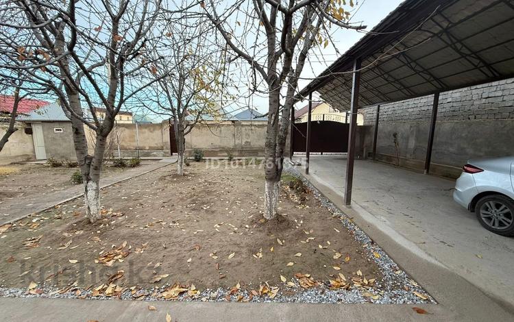 Отдельный дом · 5 комнат · 250 м² · 8 сот., мкр Акжайык, Туганба Алпысбаева 17 за 52 млн ₸ в Шымкенте, Абайский р-н — фото 2