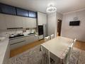 Отдельный дом · 5 комнат · 250 м² · 8 сот., мкр Акжайык, Туганба Алпысбаева 17 за 52 млн ₸ в Шымкенте, Абайский р-н — фото 12