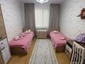 Отдельный дом · 5 комнат · 250 м² · 8 сот., мкр Акжайык, Туганба Алпысбаева 17 за 52 млн ₸ в Шымкенте, Абайский р-н — фото 15