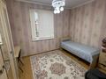 Отдельный дом · 5 комнат · 250 м² · 8 сот., мкр Акжайык, Туганба Алпысбаева 17 за 52 млн ₸ в Шымкенте, Абайский р-н — фото 22