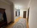 Отдельный дом · 5 комнат · 250 м² · 8 сот., мкр Акжайык, Туганба Алпысбаева 17 за 52 млн ₸ в Шымкенте, Абайский р-н — фото 6