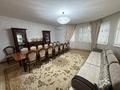 Отдельный дом · 5 комнат · 250 м² · 8 сот., мкр Акжайык, Туганба Алпысбаева 17 за 52 млн ₸ в Шымкенте, Абайский р-н — фото 8