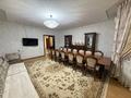 Отдельный дом · 5 комнат · 250 м² · 8 сот., мкр Акжайык, Туганба Алпысбаева 17 за 52 млн ₸ в Шымкенте, Абайский р-н — фото 9