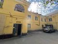 3-бөлмелі пәтер · 82 м² · 2/2 қабат, Ворошилова 188, бағасы: 25.9 млн ₸ в Усть-Каменогорске — фото 28