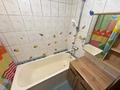 3-бөлмелі пәтер · 82 м² · 2/2 қабат, Ворошилова 188, бағасы: 25.9 млн ₸ в Усть-Каменогорске — фото 22
