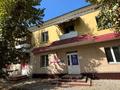 3-бөлмелі пәтер · 82 м² · 2/2 қабат, Ворошилова 188, бағасы: 25.9 млн ₸ в Усть-Каменогорске — фото 30