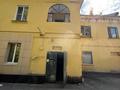 3-бөлмелі пәтер · 82 м² · 2/2 қабат, Ворошилова 188, бағасы: 25.9 млн ₸ в Усть-Каменогорске — фото 27