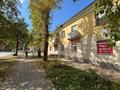 3-бөлмелі пәтер · 82 м² · 2/2 қабат, Ворошилова 188, бағасы: 25.9 млн ₸ в Усть-Каменогорске — фото 29